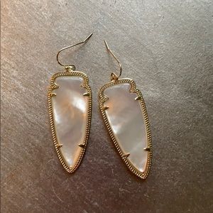Kendra Scott Skylar Earrings
